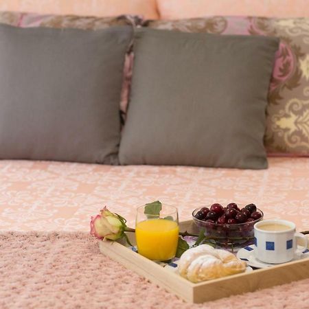Mateja Apartment Zagreb Dış mekan fotoğraf